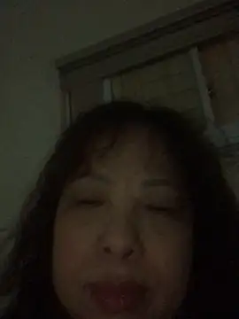 Hoanguyenn online show from November 4, 3:28 pm