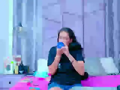 MiaCours online show from March 10, 11:25 am