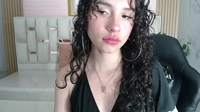 jass thompson s online show from October 31, 12:42 pm