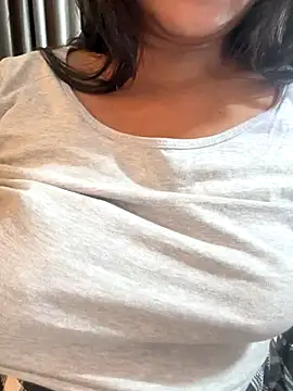 Maggi-is-back online show from October 23, 9:48 am