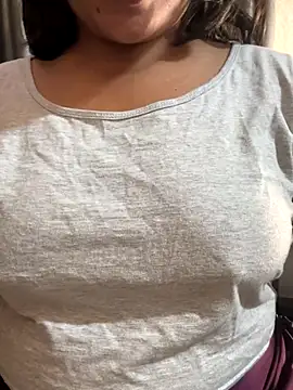 Maggi-is-back online show from November 23, 12:51 pm