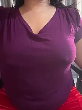 Maggi-is-back online show from December 17, 3:44 am