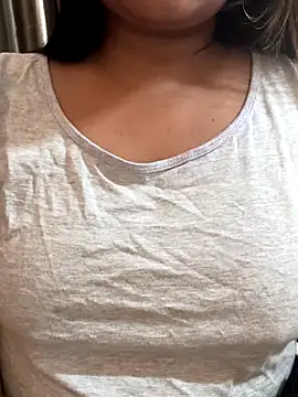 Maggi-is-back online show from November 16, 6:37 am