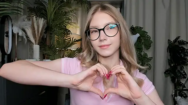 ChinBonnell online show from September 25, 5:50 am