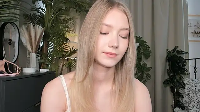 ChinBonnell online show from September 13, 9:39 am