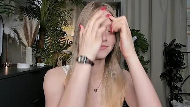 ChinBonnell online show from September 21, 5:50 am