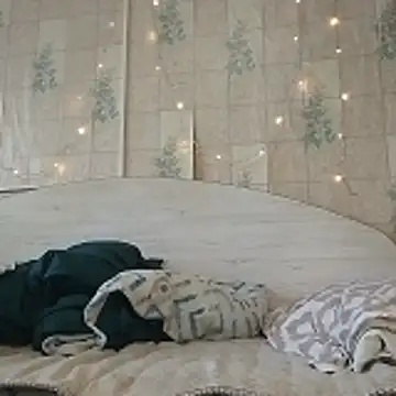 Tupo070481 online show from February 22, 9:43 am