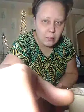 Tupo070481 online show from December 22, 9:01 am