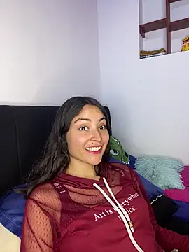 hotwife26 online show from June 2, 5:03 pm