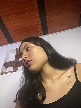 hotwife26 online show from July 20, 6:52 pm