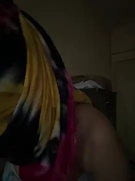 crazy111girl online show from February 10, 10:40 am