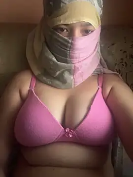 crazy111girl online show from March 18, 8:30 am