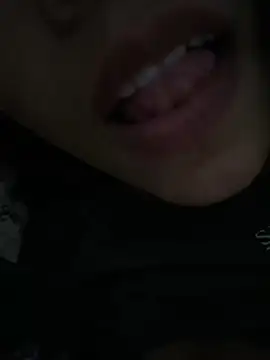 crazy111girl online show from November 11, 6:05 pm