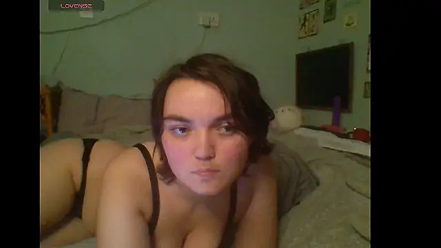 frenchie 2 online show from March 20, 9:41 pm