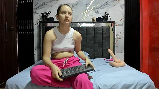aiiram hard sex online show from July 11, 1:27 am
