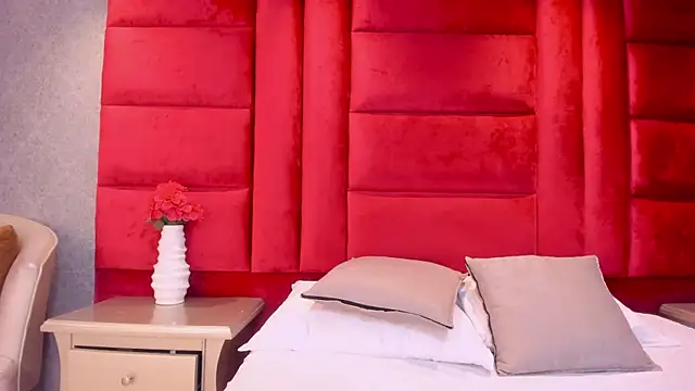 VictoriaFerro online show from April 28, 3:38 pm