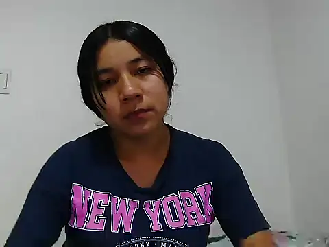 kate bliss online show from September 23, 7:34 pm