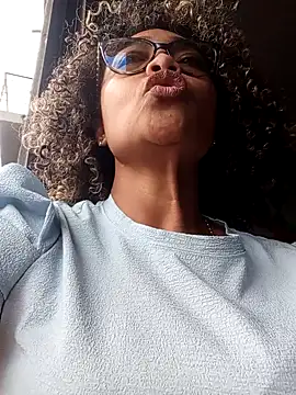 BiiancaEstradaa online show from September 25, 5:01 pm