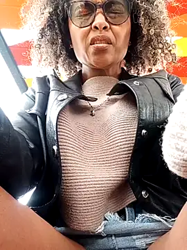 BiiancaEstradaa online show from February 22, 5:47 pm