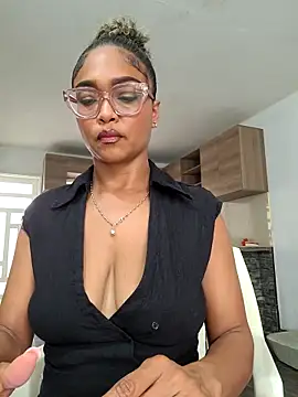 BiiancaEstradaa online show from June 30, 9:58 pm