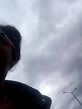 BiiancaEstradaa online show from September 8, 3:11 pm