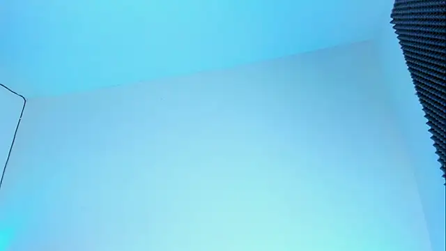 Ellope  online show from October 15, 3:20 am