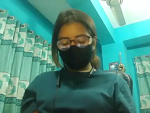 meghbalikargolponoy09 online show from January 16, 6:37 pm