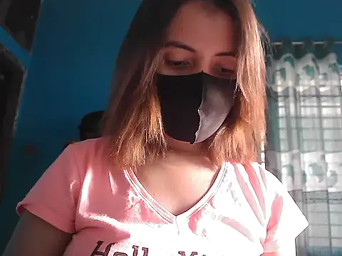 meghbalikargolponoy09 online show from November 23, 10:17 am