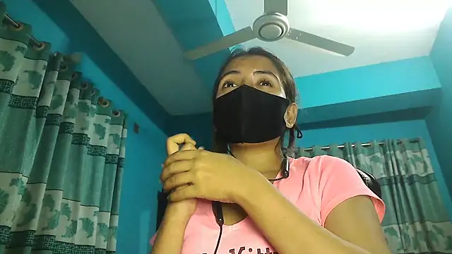 meghbalikargolponoy09 online show from December 14, 1:17 pm