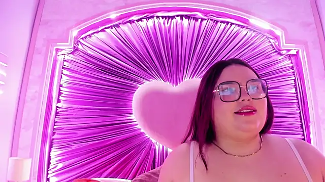 Lushi Love online show from July 25, 3:24 am