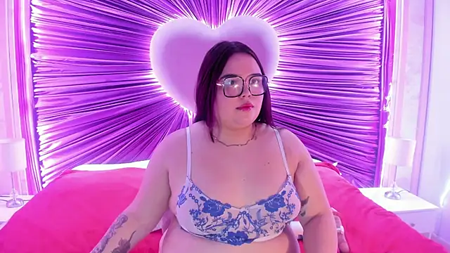 Lushi Love online show from July 19, 3:31 am