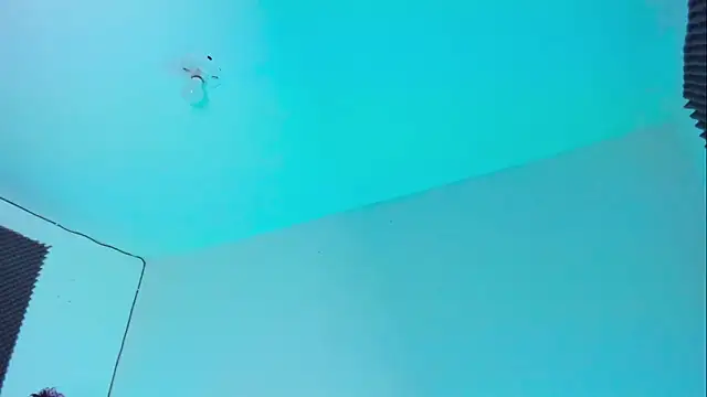 Im naho online show from October 29, 12:26 am