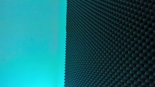 Im naho online show from October 23, 11:11 pm