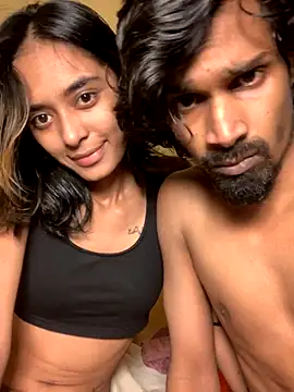 Serah201 online show from November 2, 10:13 pm