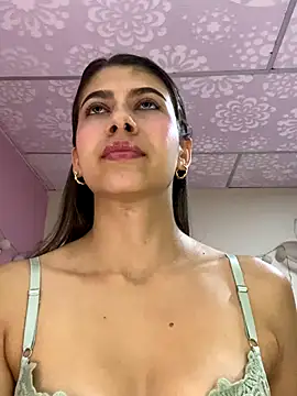 Lenapink19 online show from November 8, 2:16 am