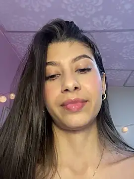 Lenapink19 online show from February 28, 11:37 pm