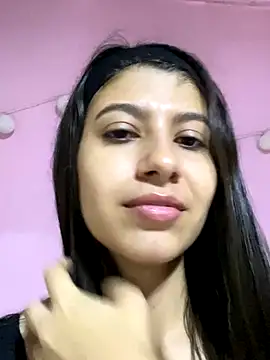 Lenapink19 online show from September 29, 10:59 pm