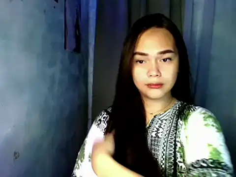 sweetsassyxx online show from June 25, 12:43 am