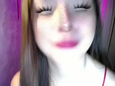 sweetsassyxx online show from July 31, 1:06 am