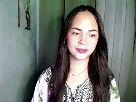 sweetsassyxx online show from July 7, 6:21 pm