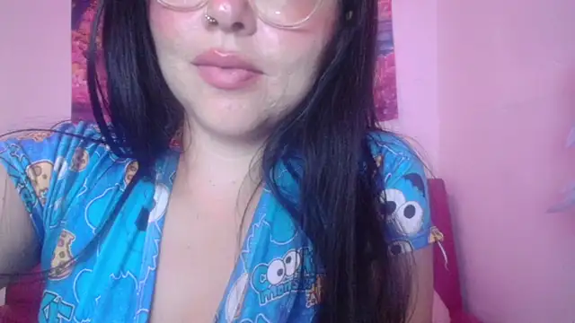 isa  crazy   online show from June 12, 6:21 am