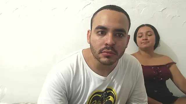 Ana ThiagoxX online show from May 16, 4:48 am