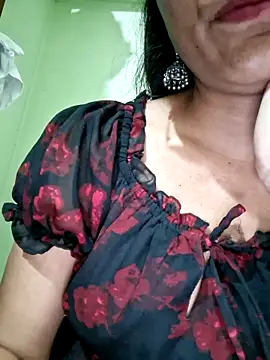 Telugu   Sexygirl   Naidu online show from April 30, 4:50 am