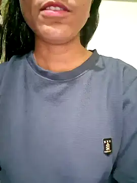 Telugu   Sexygirl   Naidu online show from May 3, 5:22 am
