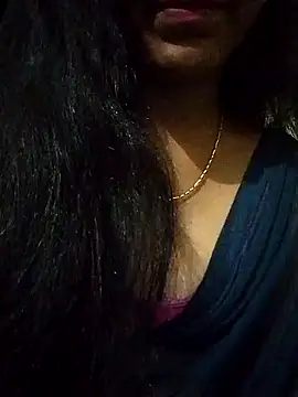 Snapshot of Telugu___Sexygirl___Naidu chatting on September 23, 3:21 pm Telugu Sexygirl Naidu online show from September 23, 3:21 pm