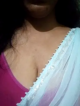 Snapshot of Telugu___Sexygirl___Naidu chatting on September 12, 4:47 pm Telugu Sexygirl Naidu online show from September 12, 4:47 pm