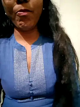Snapshot of Telugu___Sexygirl___Naidu chatting on September 26, 6:11 am Telugu Sexygirl Naidu online show from September 26, 6:11 am