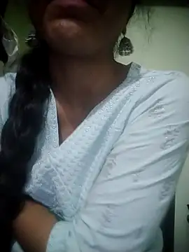 Telugu   Sexygirl   Naidu online show from May 4, 5:22 am
