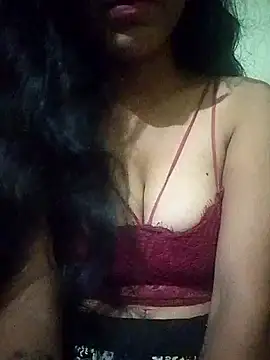 Snapshot of Telugu___Sexygirl___Naidu chatting on September 20, 1:20 pm Telugu Sexygirl Naidu online show from September 20, 1:20 pm