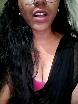 Snapshot of Telugu___Sexygirl___Naidu chatting on October 15, 3:58 pm Telugu Sexygirl Naidu online show from October 15, 3:58 pm